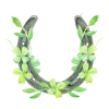 Стикер 7