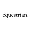 Стикер 12