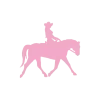 Стикер 14