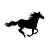 Стикер 18