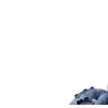Стикер 9
