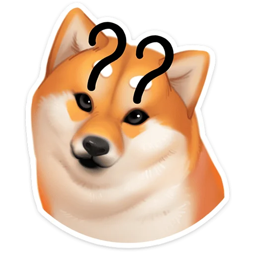 Стикер 8