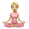 masha’s ios18
