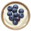 masha’s ios18 2