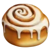 masha’s ios18 5