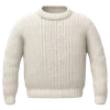 Стикер 22