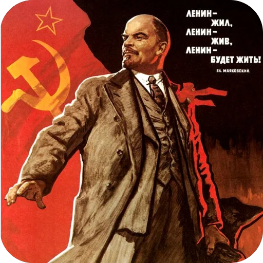 Исторический набор 3