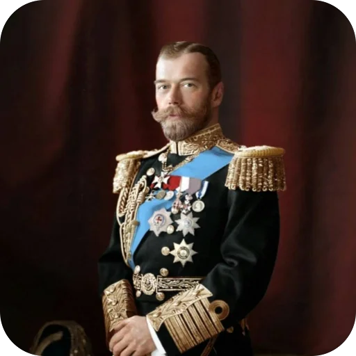 Исторический набор 4
