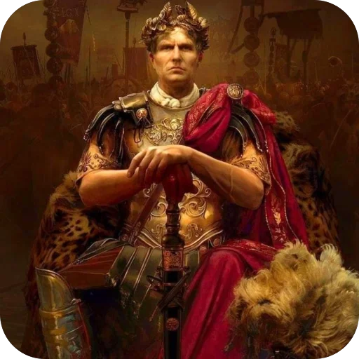Исторический набор 6