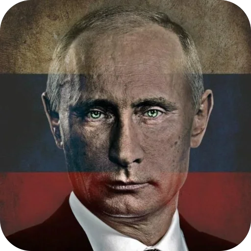 Стикер 24