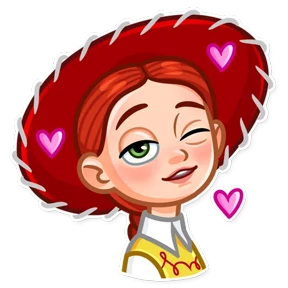 История игрушек 5