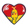 iВолга 2