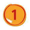 iВолга 3