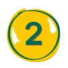iВолга 4