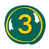iВолга 5