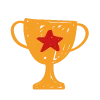 iВолга 6