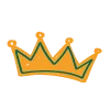 Стикер 7
