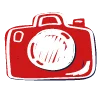 Стикер 8