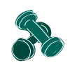 Стикер 10
