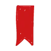 Стикер 17