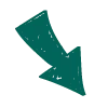 Стикер 22