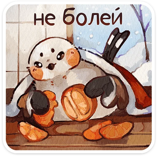 Тори 4