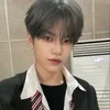 verivery^