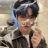 verivery^ 2