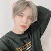 verivery^ 3
