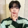 verivery^ 4