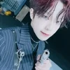 verivery^ 5