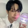 verivery^ 6