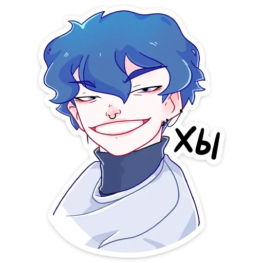 Джем () 5