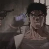 Джотаро 4