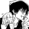 Jujutsu Kaisen 3