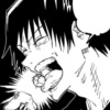 Стикер 7