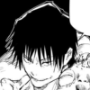 Стикер 8