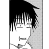 Стикер 9