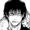 Стикер 10