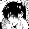 Стикер 11