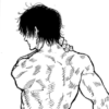 Стикер 12