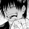Стикер 14