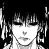 Стикер 15