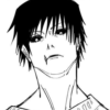 Стикер 16