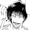 Стикер 17