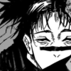 Стикер 18