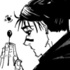 Стикер 19