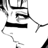 Стикер 20