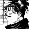 Стикер 21