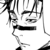 Стикер 22